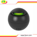 Wireless LED Bluetooth Speaker LED, Best LED Light Bluetooth Speaker